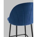 Стул полубарный Stool Group Логан SN УТ000042214