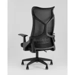 Кресло офисное Stool Group Optimo УТ000042076
