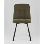 Стул 4 шт. Stool Group Trell УТ000040669