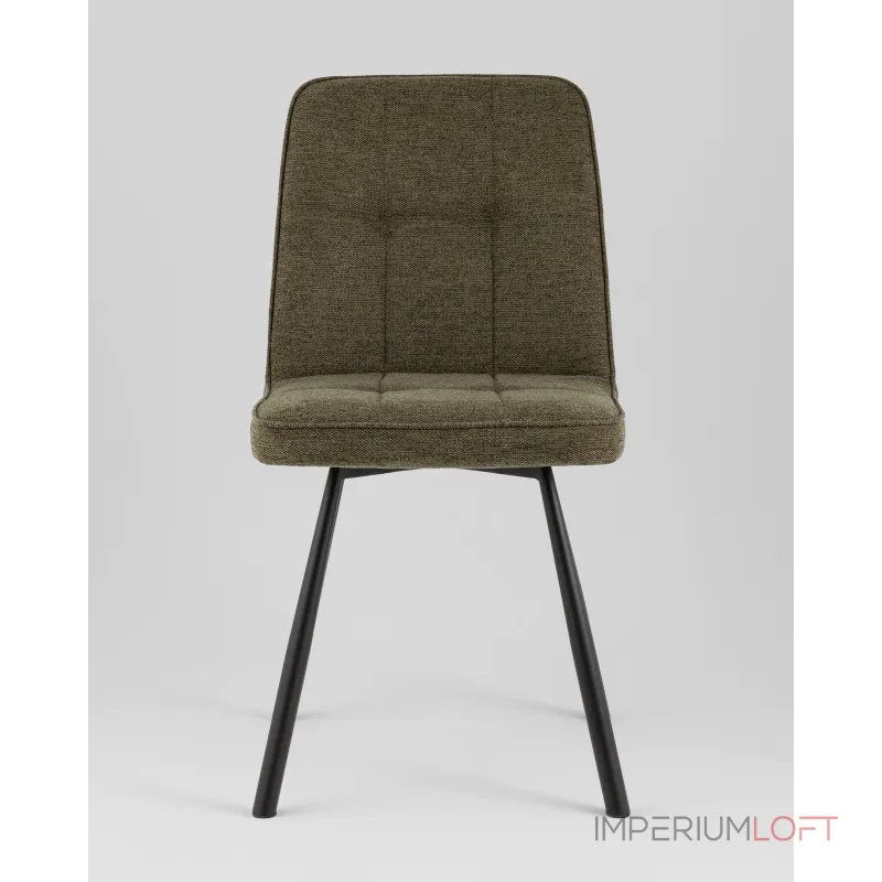 Стул 4 шт. Stool Group Trell УТ000040669