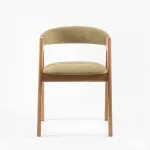 Стул Stool Group Рен УТ000042743