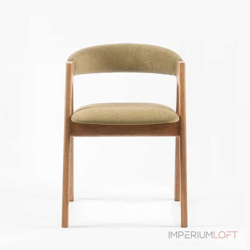 Стул Stool Group Рен УТ000042743
