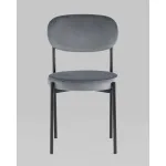 Стул 4 шт. Stool Group Бриф УТ000037769