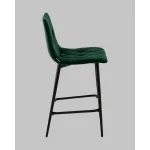 Стул полубарный Stool Group Одди УТ000040899