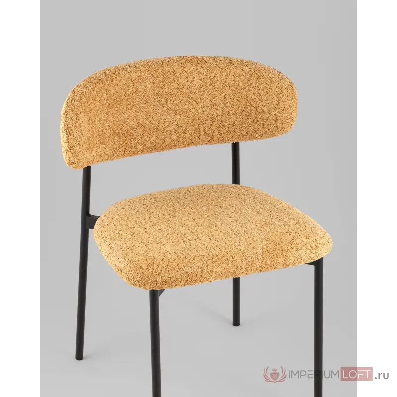 Стул Stool Group Sevyn УТ000040253 от ImperiumLoft