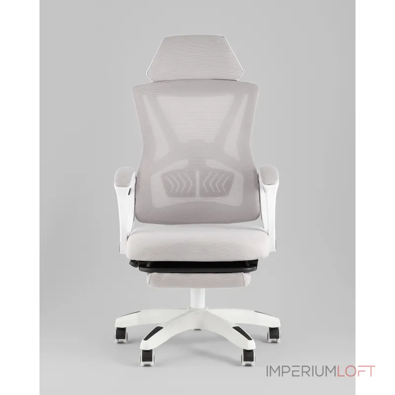 Кресло офисное Stool Group Vecto УТ000042078