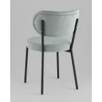 Стул (2 шт) Stool Group Ингрид УТ000043030