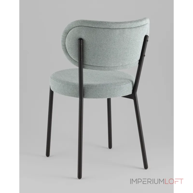Стул (2 шт) Stool Group Ингрид УТ000043030