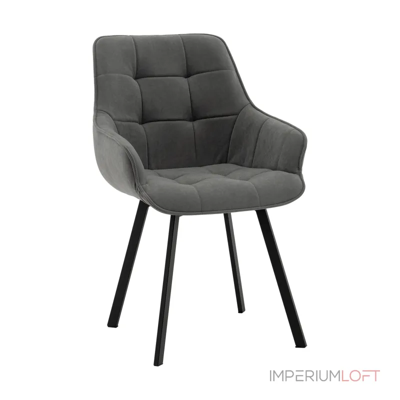 Стул Stool Group Амальри УТ000041359