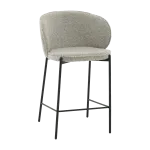 Стул полубарный Stool Group Тисдейл УТ000041693 от ImperiumLoft