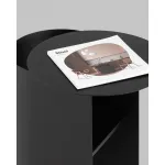 Журнальный столик Stool Group Floire УТ000041880