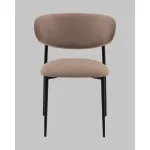 Стул Stool Group Килиан УТ000040828