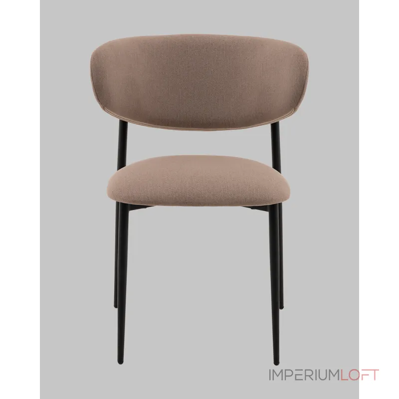 Стул Stool Group Килиан УТ000040828 Стул Stool Group Килиан УТ000040828