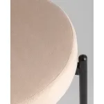 Стул Stool Group Бриф Original УТ000042622