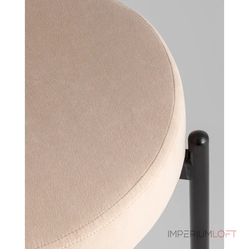 Стул Stool Group Бриф Original УТ000042622 Стул Stool Group Бриф Original УТ000042622