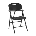 Стул складной банкетный со столиком Stool Group Кейт УТ000039884 от ImperiumLoft Стул складной банкетный со столиком Stool Group Кейт УТ000039884 от ImperiumLoft