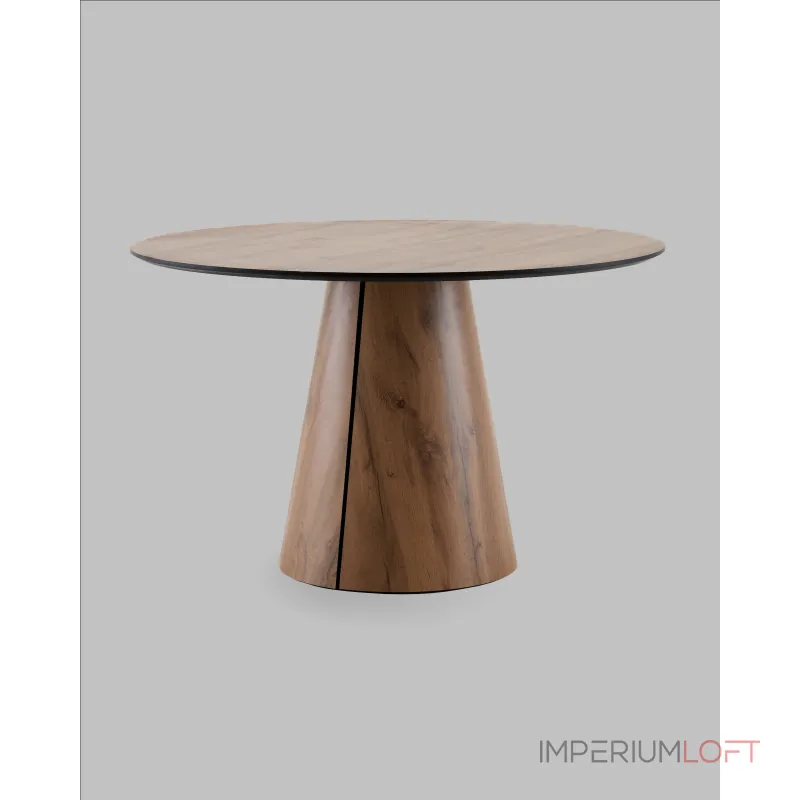 Стол Stool Group Стивенсон УТ000041625