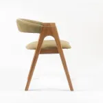 Стул Stool Group Рен УТ000042743