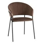 Стул Stool Group Бруно УТ000042947