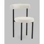 Стул обеденный Stool Group Флорео УТ000041338