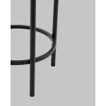 Стул барный Stool Group Беккет УТ000041575 от ImperiumLoft