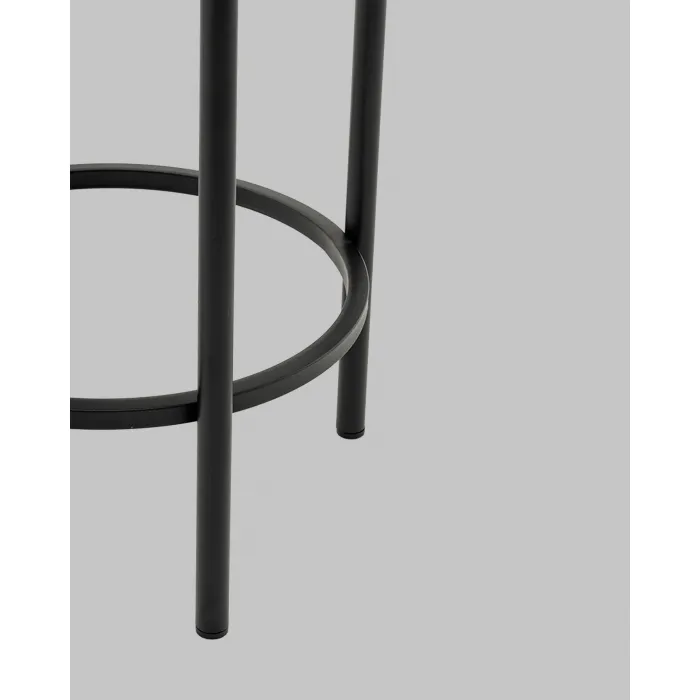 Стул барный Stool Group Беккет УТ000041575 от ImperiumLoft