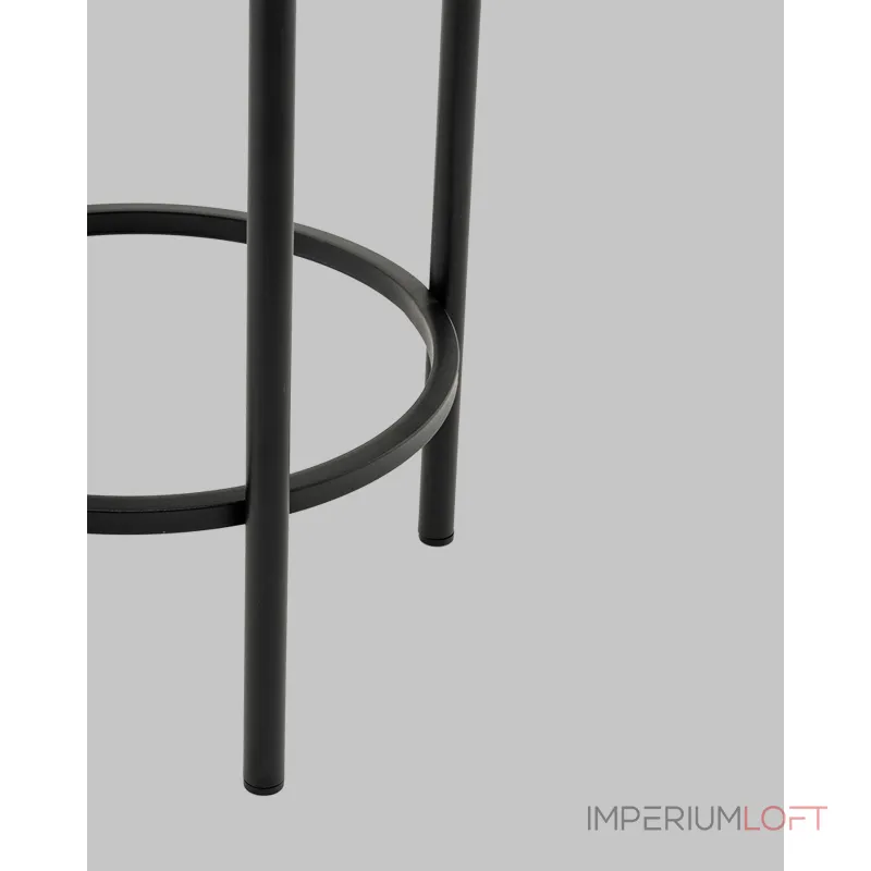 Стул барный Stool Group Беккет УТ000041575