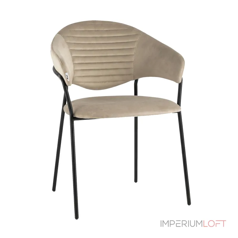 Стул Stool Group Алексис УТ000042946
