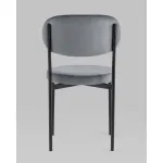 Стул 4 шт. Stool Group Бриф УТ000037769