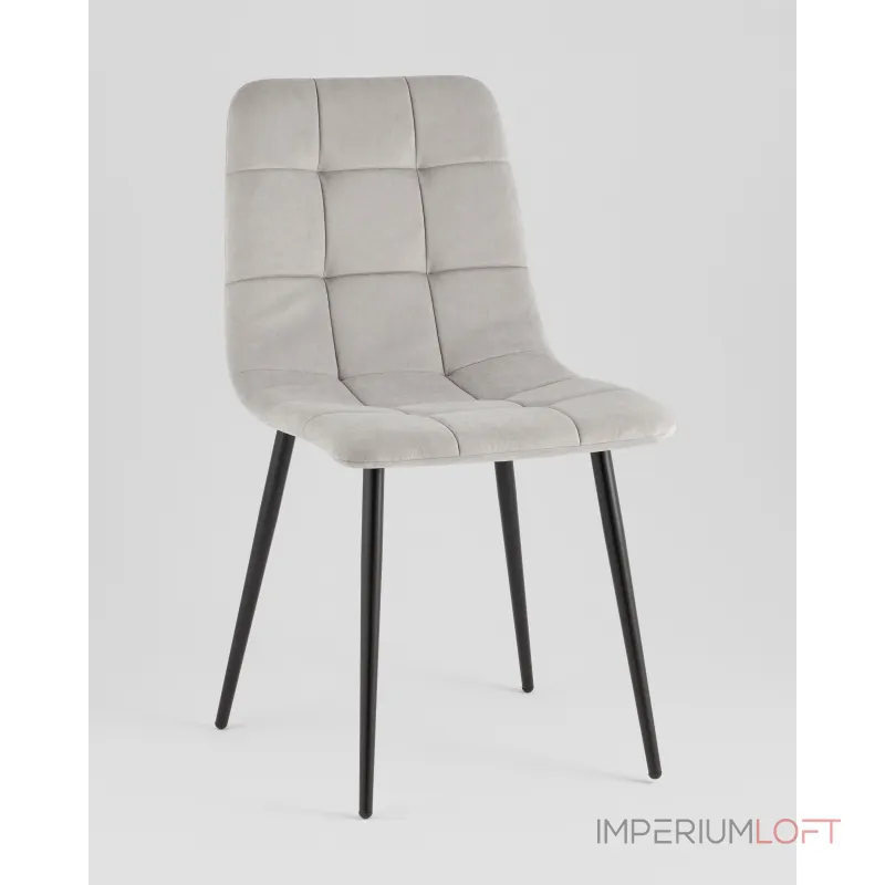 Стул 4шт Stool Group Одди УТ000042240