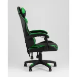 Кресло Stool Group Shadow УТ000039465