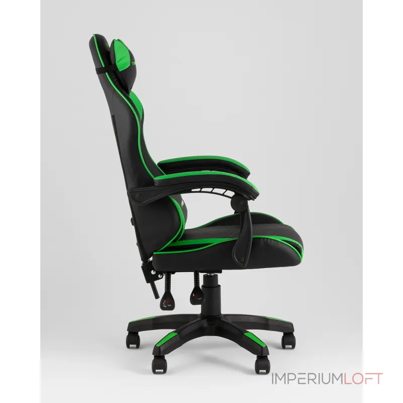 Кресло Stool Group Shadow УТ000039465