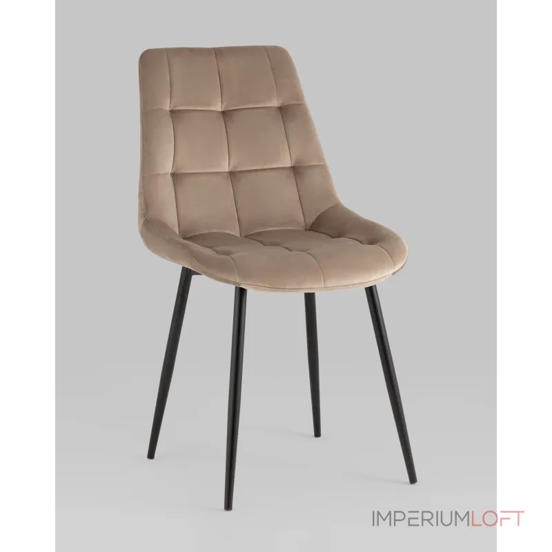 Стул 4 шт. Stool Group Флекс УТ000039326 от ImperiumLoft