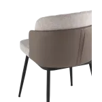 Стул (2 шт) Stool Group Пенелопа УТ000041044