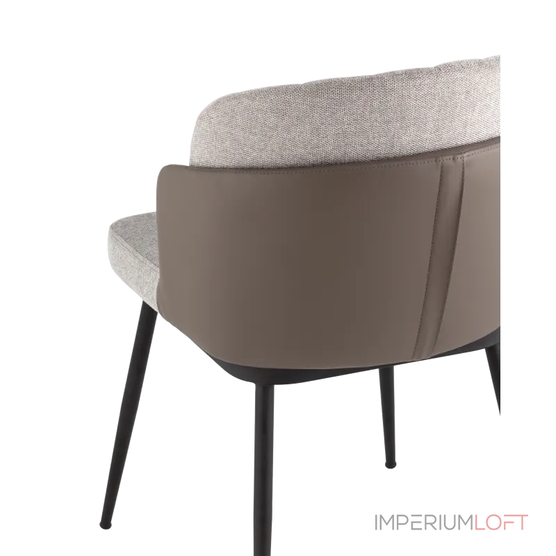 Стул (2 шт) Stool Group Пенелопа УТ000041044