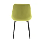 Стул Stool Group Флекс УТ000041298 от ImperiumLoft