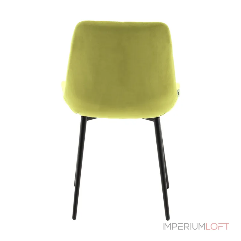 Стул Stool Group Флекс УТ000041298 от ImperiumLoft