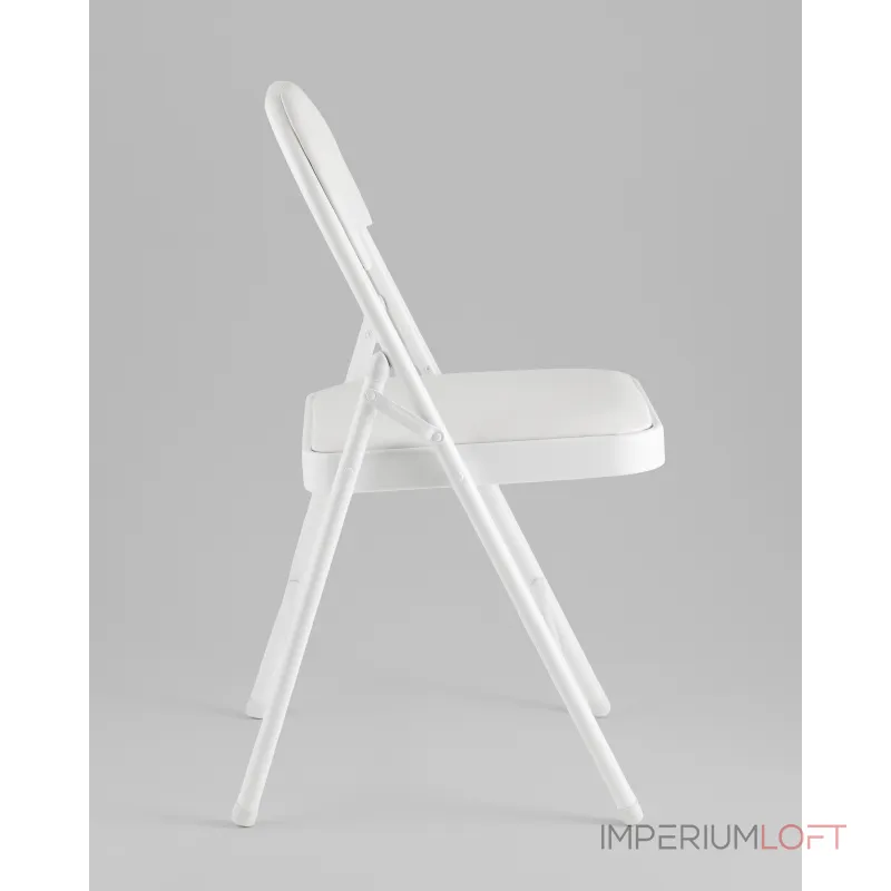 Стул складной (6 шт) Stool Group GJ-22 УТ000043173