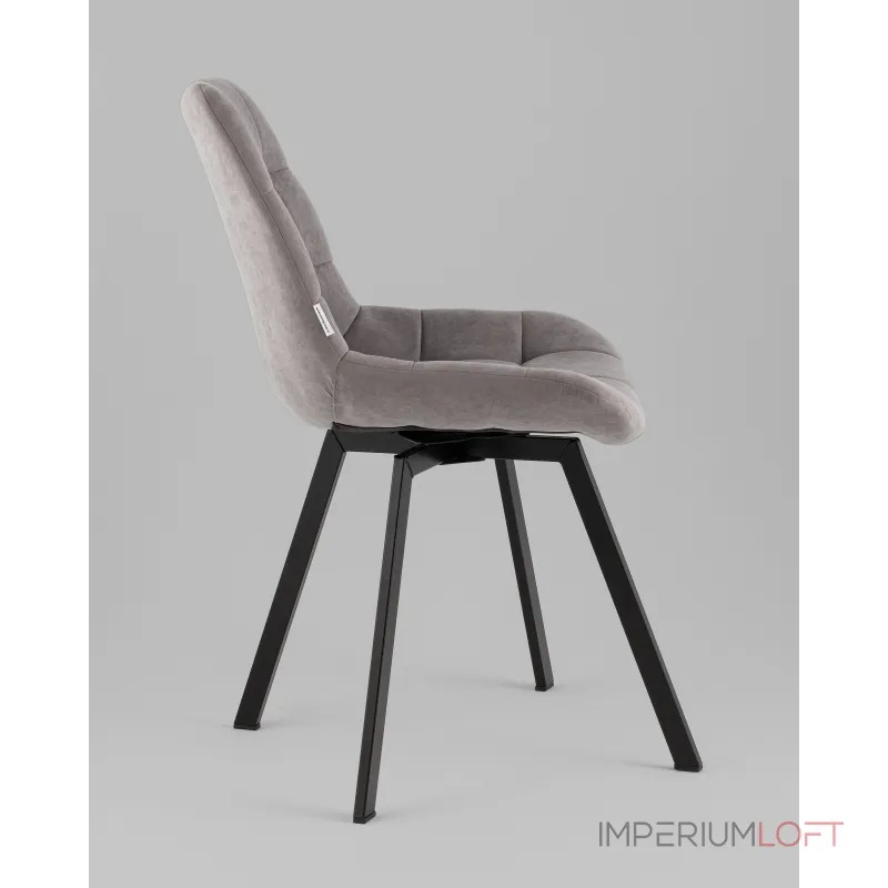 Стул вращающийся Stool Group Флекс Original УТ000042618