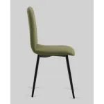 Стул Stool Group Easy УТ000041667