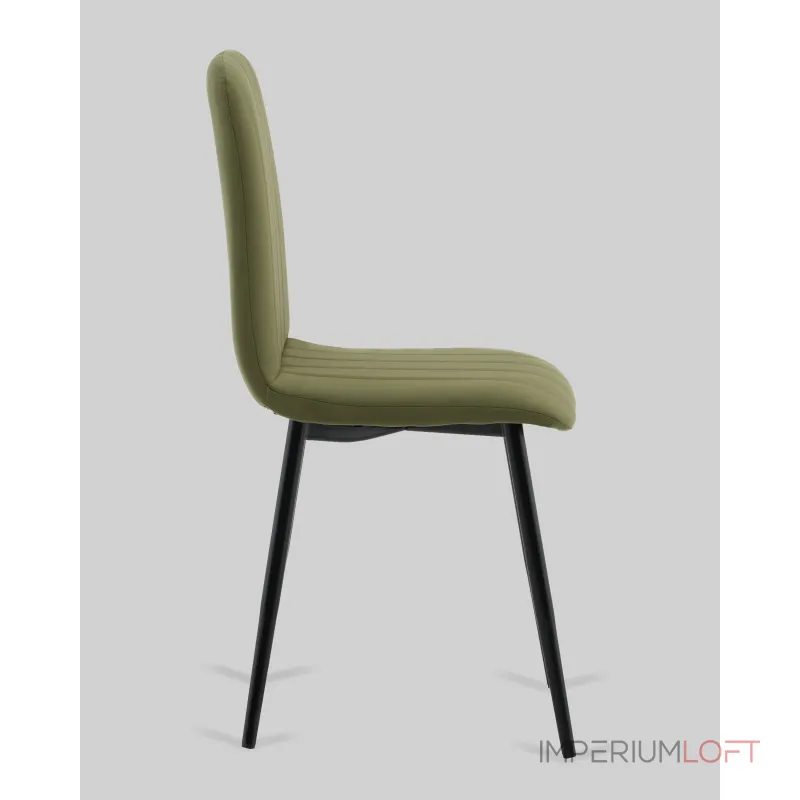 Стул Stool Group Easy УТ000041667 Стул Stool Group Easy УТ000041667