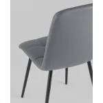 Стул 2 шт. Stool Group Oliver УТ000036573