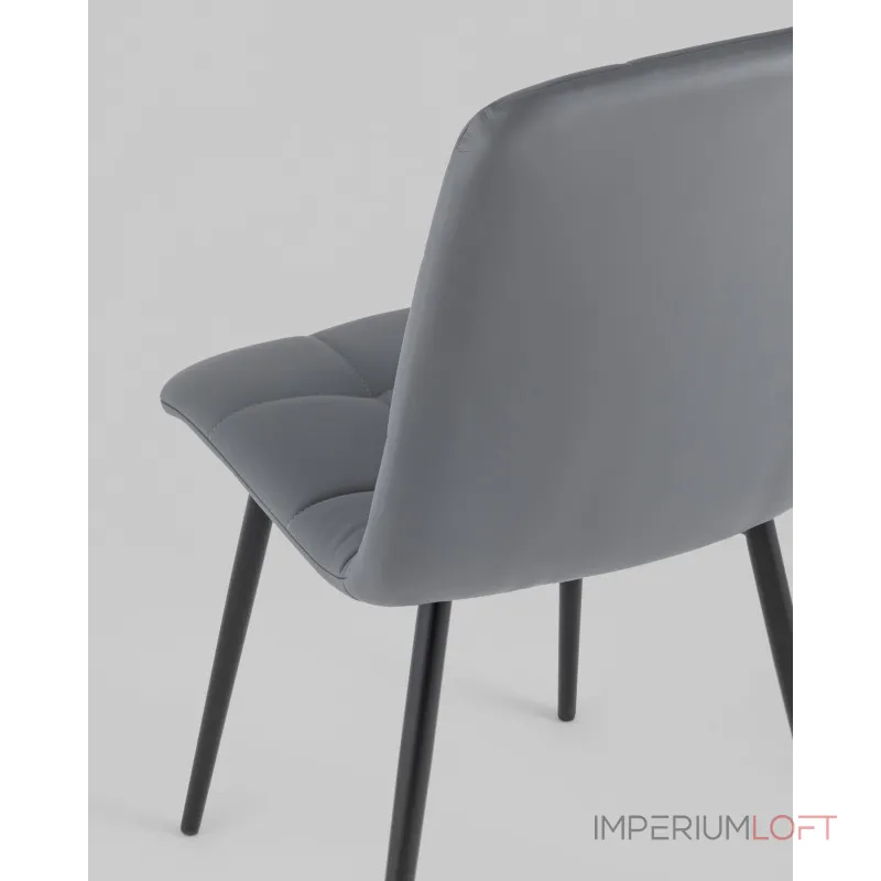 Стул 2 шт. Stool Group Oliver УТ000036573