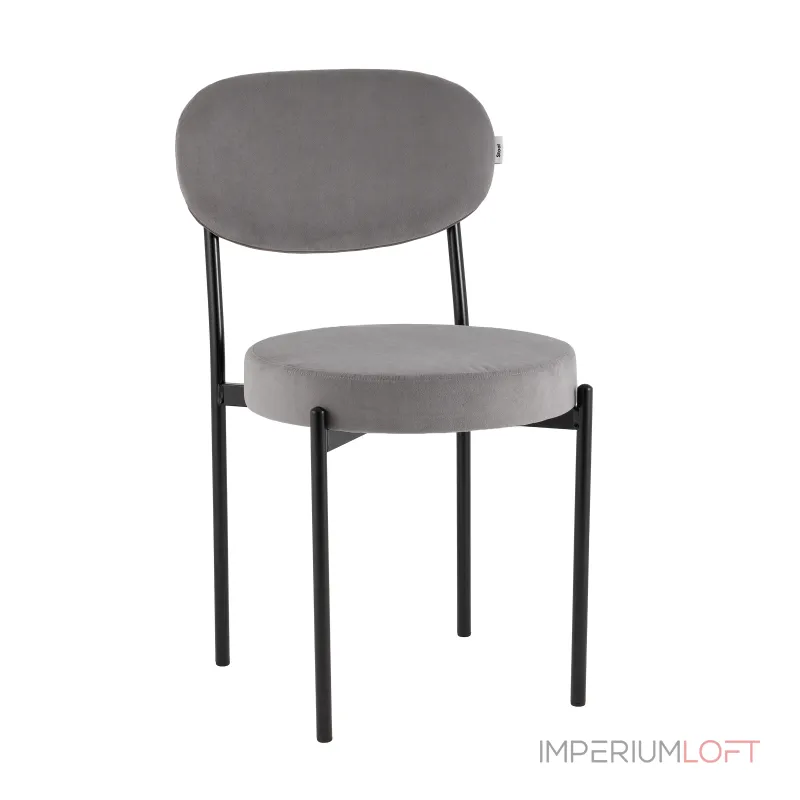 Стул Stool Group Бриф УТ000042623