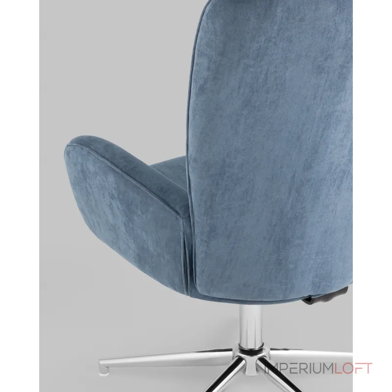 Кресло Stool Group Филадельфия УТ000038751