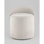 Пуф Stool Group Тея УТ000042299