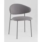 Стул Stool Group Evan УТ000042346