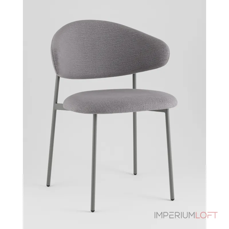 Стул Stool Group Evan УТ000042346