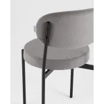 Стул Stool Group Бриф УТ000042623