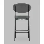 Стул полубарный Stool Group Бриф УТ000041515